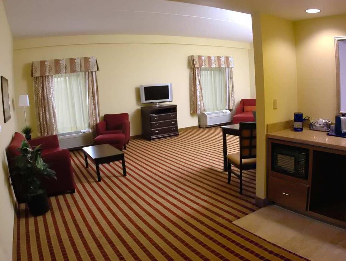 Hampton Inn Jacksonville-I-295 East/Baymeadows Экстерьер фото